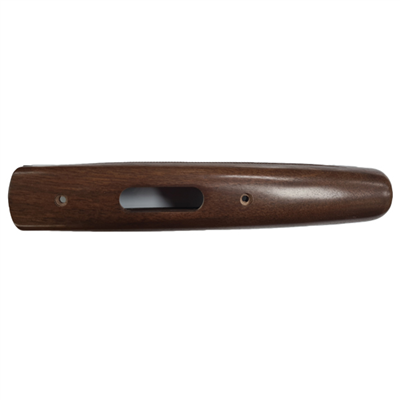 Beretta 68 series 12 Gauge Rounded Forend (1)